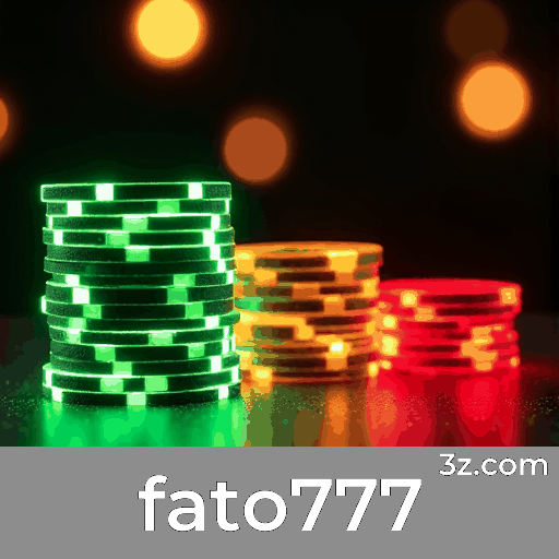 Apostas Esportivas no Fato777: Especialistas em Esportes Brasileiros