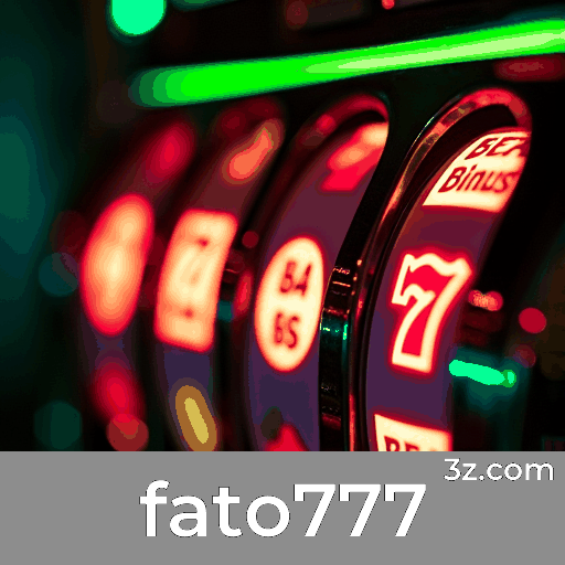 Tecnologia de Nuvem e Segurança Avançada na Plataforma fato777