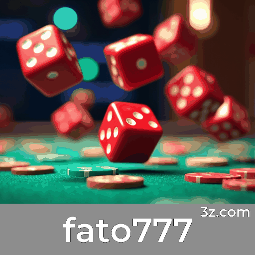 fato777: Mergulhe na Experiência de Privilégios Exclusivos